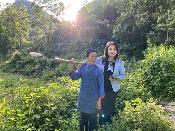 南山婆食品领衔天猫&ldquo;家乡的味道&rdquo;,美味再出发!